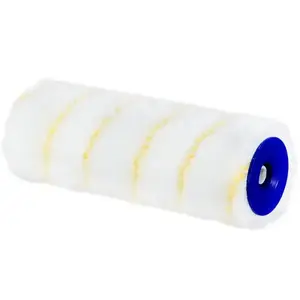 Váleček Goldline 25 cm Motive obraz