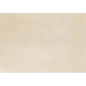 Nástěnný Obklad Kuba Beige 25/36 obraz