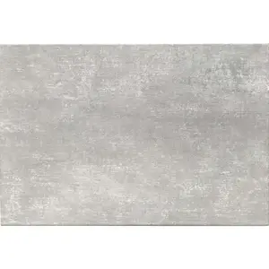 Obklad Kuba Grey 25/36 obraz
