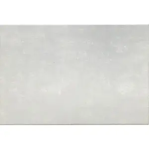 Nástěnný Obklad Kuba Light Grey 25/36 obraz