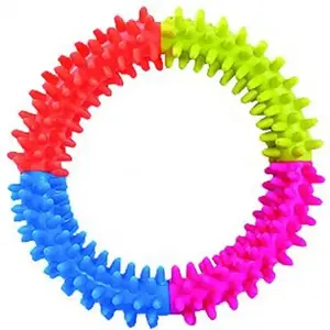 Pamlsek kolo 10 cm obraz
