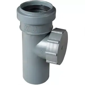 Čistící kus šedý 50 mm obraz