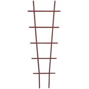 Podpěra IDR1-R222 - hnědá obraz
