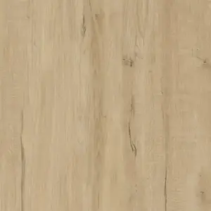 Terasová Dlažba Suomi Cream 60/60 (2 cm) obraz