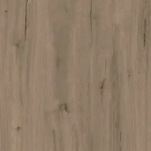 Terasová Dlažba Suomi Brown 60/60 (2 cm) obraz