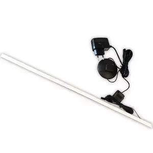 Led ROCO obraz