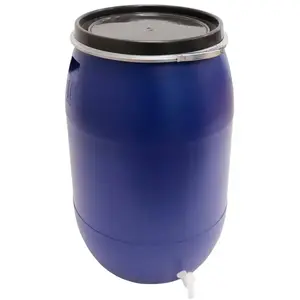 Sud na vodu 120l - B120R obraz