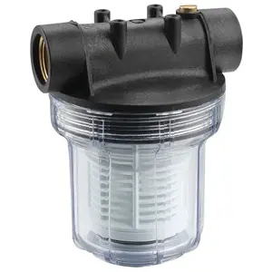 Předfiltr AQUA MERCADO SC-HY1L obraz