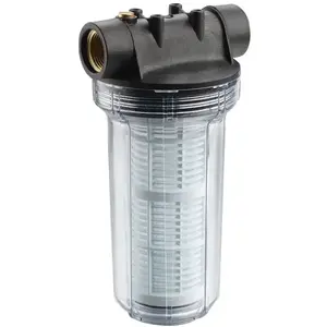 Předfiltr AQUA MERCADO SC-HY2L obraz