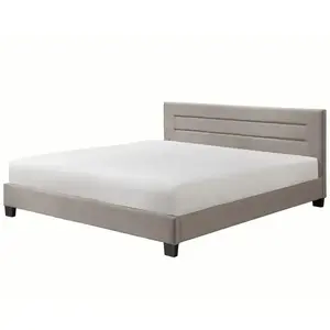 Postel Margo 180cm obraz