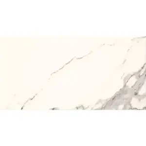 Nástěnný Obklad Vampa/Bonella White 30, 8/60, 8 obraz