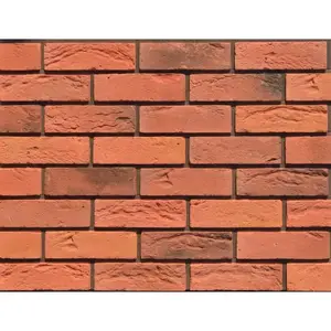 Kámen sádrový Villa Verde bal=0, 42m2 obraz