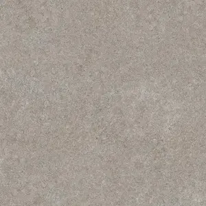 Terasová Dlažba Hektor Soft Grey 60/60 (2cm) obraz