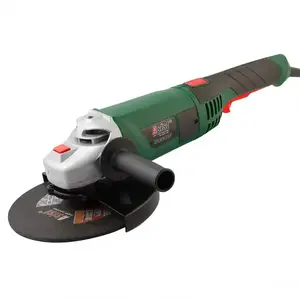 Úhlová bruska ASIST 230mm 2000W obraz