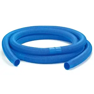 Bazénová hadice ø 32 mm 5m modrá obraz