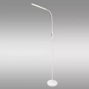 Svítidlo PINGO LED AF-PI13LW LP1 obraz
