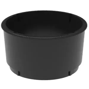 Nástavný válec pro terče Basic a Pro 30 mm obraz
