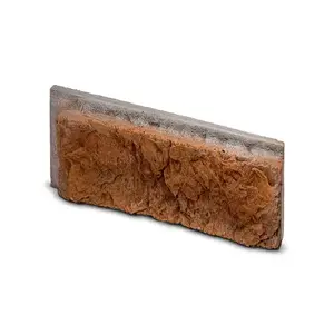 Kámen sádrový Bandera bal=0.43m2 obraz