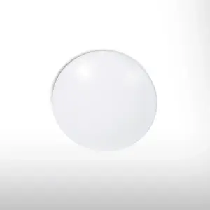 Svítidlo LED 13W 2700K VO0445 bílý 2700K PL1 obraz