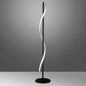 Svítidlo Fiume LED AF-FI22LB LP1 obraz