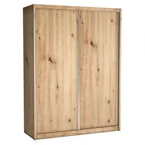 Šatní skříň Maciej 180 artisan obraz