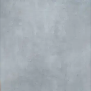 Terasová Dlažba Beton Grey 60/60 (2 cm) obraz