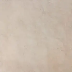Terasová Dlažba Sierra Beige 60/60 (2 cm) obraz