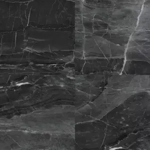 Nástěnný Panel SPC Dark Stone VILO 60x120cm 4mm obraz