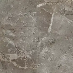 Nástěnný Panel SPC Marble Skin VILO 30x60cm 4mm obraz