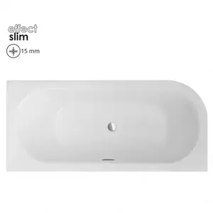 Vana Avita Slim + 160/75P + Nohy obraz