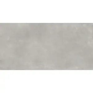 Terasová Dlažba Arkety Grey Espesorado Anti-Slip 60/120 (2 cm) obraz