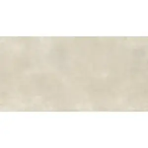 Terasová Dlažba Arkety Sand Espesorado Anti-Slip 60/120 (2 cm) obraz