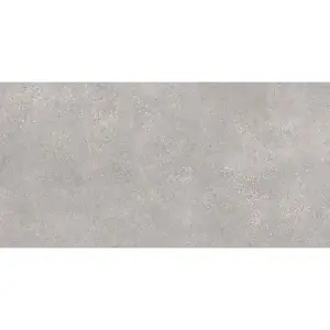 Terasová Dlažba Asphalt Fume Espesorado Anti-Slip 60/120 (2 cm) obraz