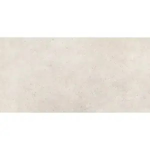 Terasová Dlažba Asphalt Off White Espesorado Anti-Slip 60/120 (2 cm) obraz