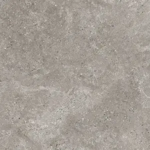 Terasová Dlažba Stoneland Grey Espesorado Anti-Slip 120/120 (2 cm) obraz