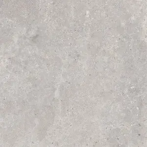 Terasová Dlažba Stoneland Pearl Espesorado Anti-Slip 80/80 (2 cm) obraz