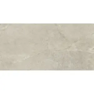 Terasová Dlažba Zermatt Natural Espesorado Anti-Slip 60/120 (2 cm) obraz