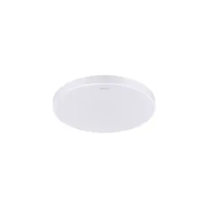 SVITIDLO DOWBOR 04952 LED C 12W WHITE NW PL1 obraz