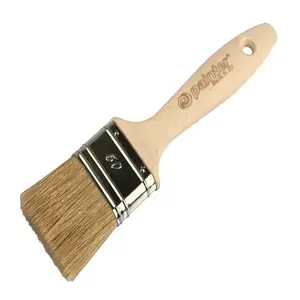 Štětec ERGO Universal V01 100 mm obraz