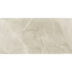 Nástěnný obklad Cliffstone Cream CCR132-1 30/60 Rett. obraz