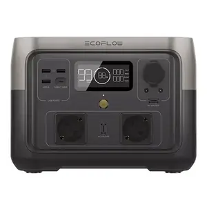 Powerbank EcoFlow River 2 Max obraz