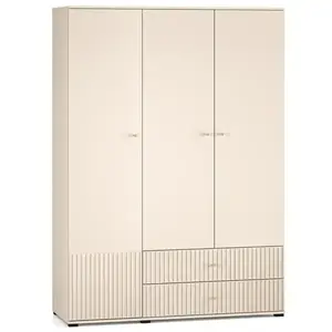 Šatní skříň Sophie 22 cashmere obraz