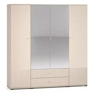 Šatní skříň Sophie 23 cashmere obraz
