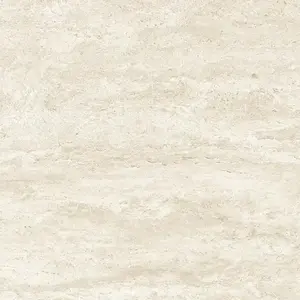 Dlažba Belveder Beige 59.8/59.8 Rekt. obraz