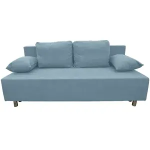Sofa Ivo Primo 73 obraz