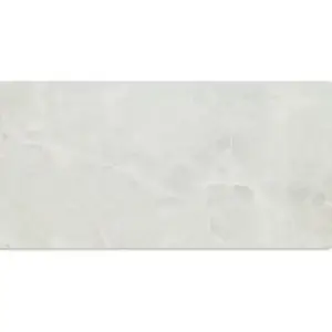Nástěnný Obklad Atlantic White Gloss 59, 8/119, 8 obraz