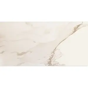 Nástěnný obklad Misteria Beige Sat. 59, 8/119, 8 obraz
