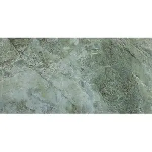 Nástěnný obklad Rainforest Green Sat. 59, 8/119, 8 obraz