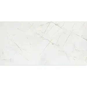 Nástěnný obklad Rainforest White Gloss 59, 8/119, 8 obraz