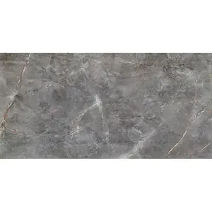 Nástěnný obklad Visine Grey Gloss 59, 8/119, 8 obraz